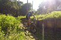 20180707-180743_pau