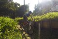 20180707-180848_pau