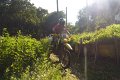 20180707-180941_pau