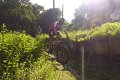 20180707-180949_pau