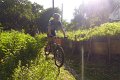 20180707-180951_pau