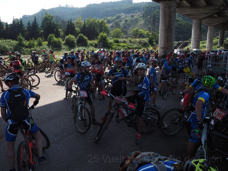 20180707-181434_pro.JPG