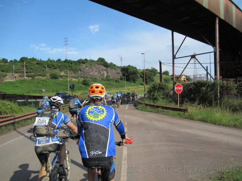 20180707-181618_sau.JPG