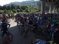 20180707-181434_pro