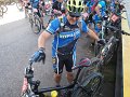 20180707-181438_pro