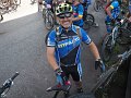 20180707-181442_pro