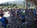 20180707-181445_pro