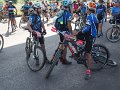 20180707-181502_pro
