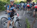 20180707-181509_pro