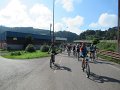 20180707-181623_sau