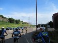 20180707-181627_sau