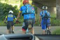 20180707-181651_pau
