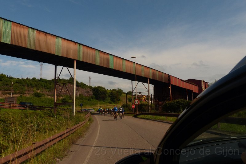 20180707-181731_pau.JPG
