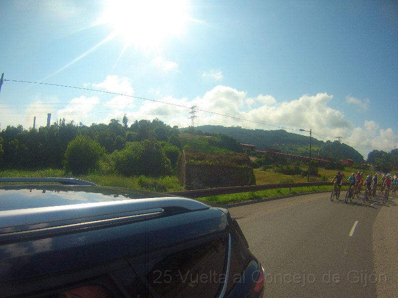 20180707-181942_pau.JPG - DCIM\100MEDIA