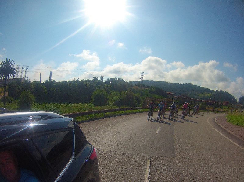 20180707-181948_pau.JPG - DCIM\100MEDIA