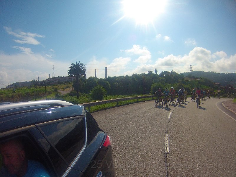 20180707-181951_pau.JPG - DCIM\100MEDIA