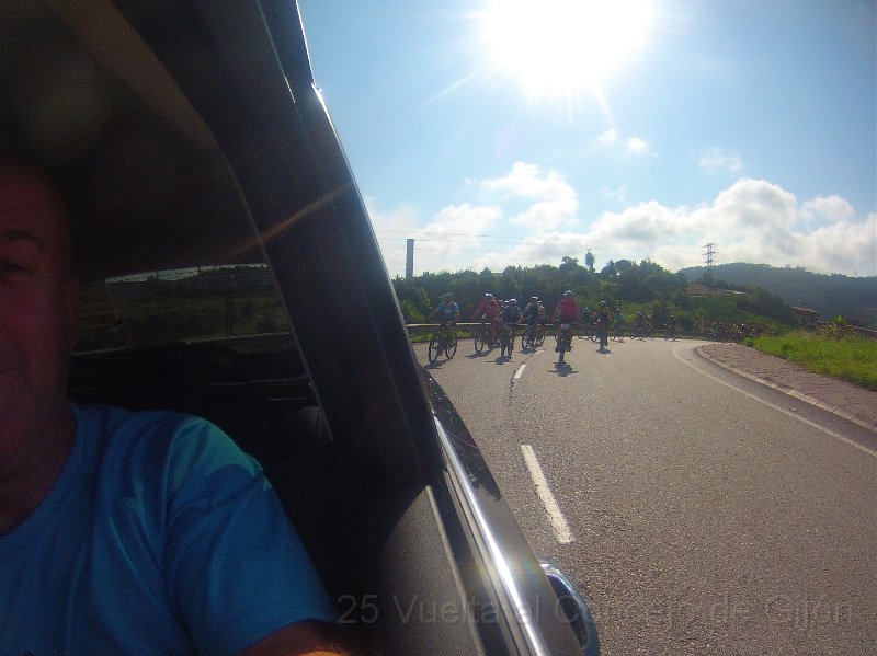 20180707-181954_pau.JPG - DCIM\100MEDIA