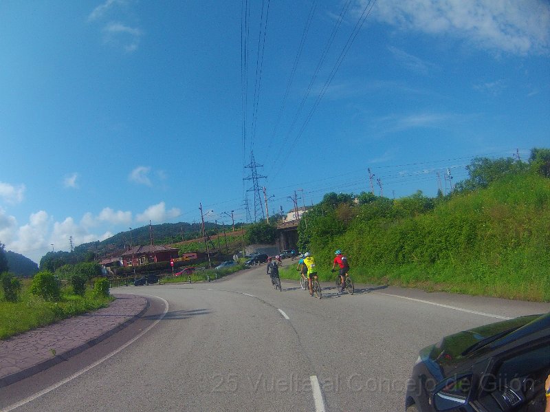 20180707-182000_pau.JPG - DCIM\100MEDIA