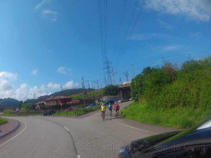 20180707-182003_pau.JPG - DCIM\100MEDIA