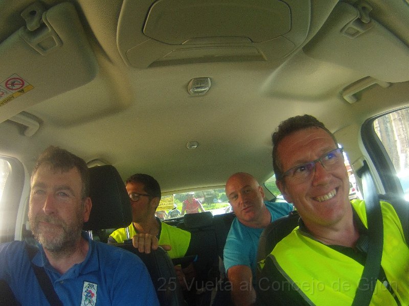 20180707-182015_pau.JPG - DCIM\100MEDIA