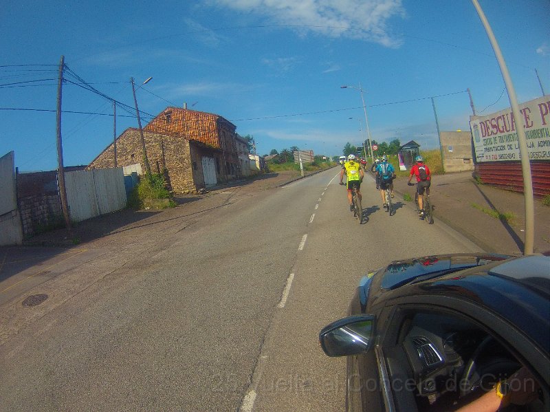 20180707-182033_pau.JPG - DCIM\100MEDIA