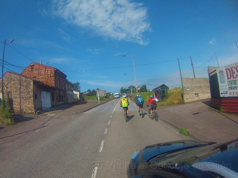 20180707-182036_pau.JPG - DCIM\100MEDIA
