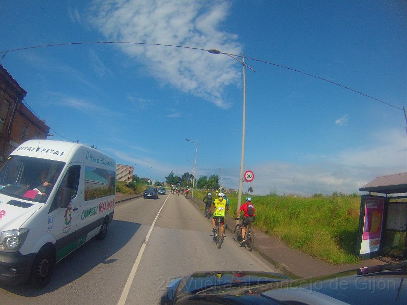 20180707-182042_pau.JPG - DCIM\100MEDIA