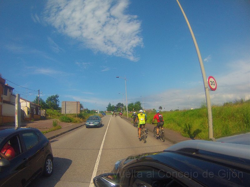 20180707-182045_pau.JPG - DCIM\100MEDIA