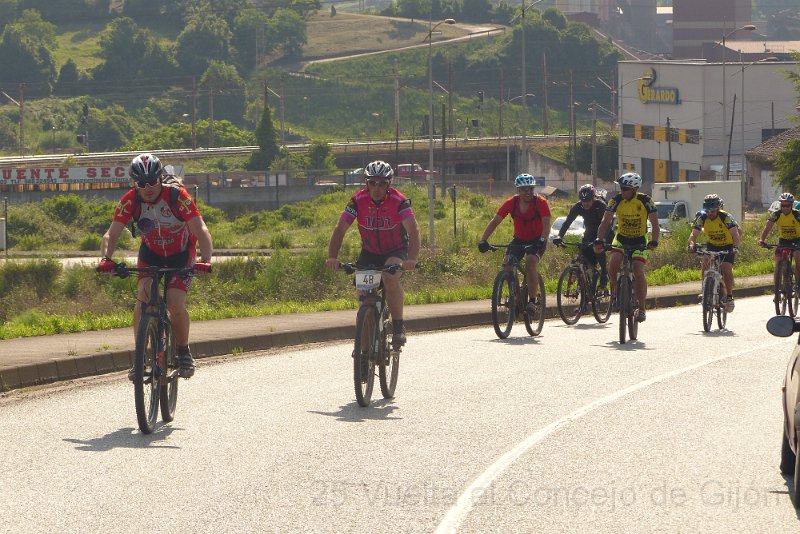 20180707-182200_pau.JPG