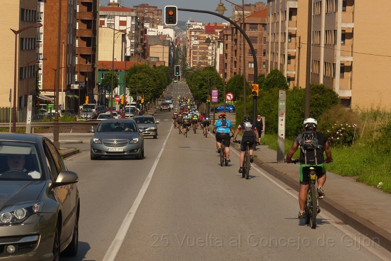 20180707-182323_pau.JPG