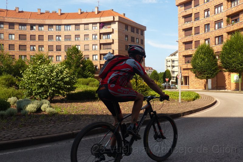 20180707-182434_pau.JPG