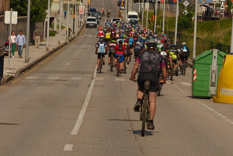 20180707-182523_pau.JPG