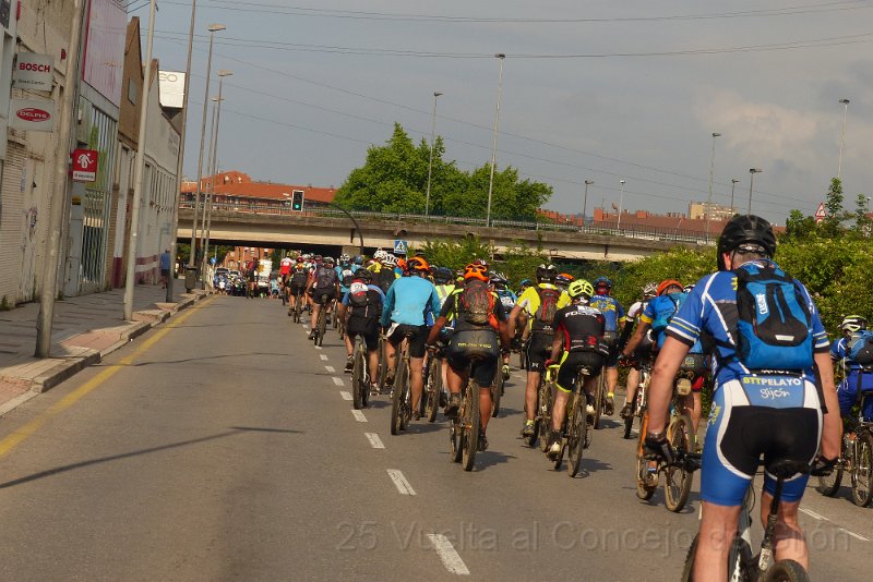 20180707-182922_pau.JPG