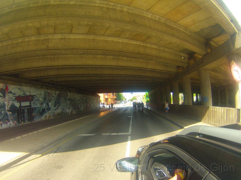 20180707-183028_pau.JPG - DCIM\100MEDIA