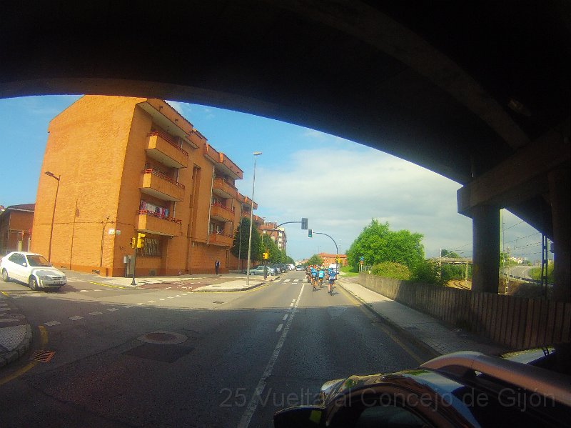 20180707-183034_pau.JPG - DCIM\100MEDIA