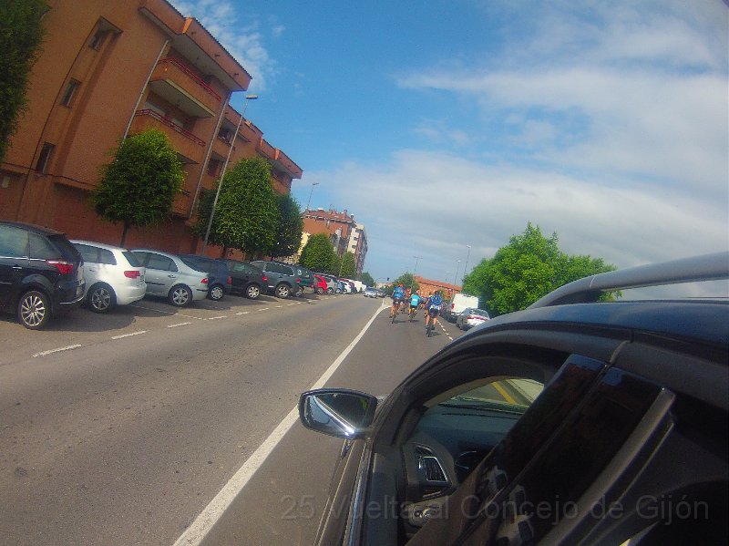 20180707-183043_pau.JPG - DCIM\100MEDIA