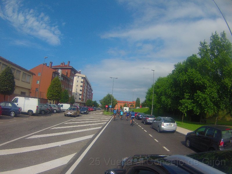 20180707-183055_pau.JPG - DCIM\100MEDIA