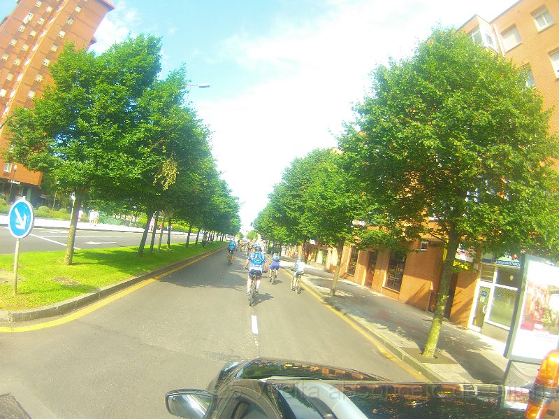 20180707-183152_pau.JPG - DCIM\100MEDIA