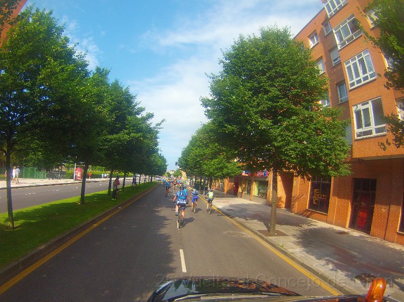 20180707-183155_pau.JPG - DCIM\100MEDIA