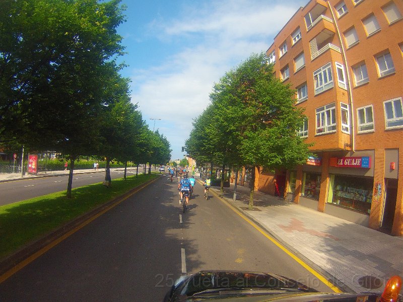 20180707-183158_pau.JPG - DCIM\100MEDIA