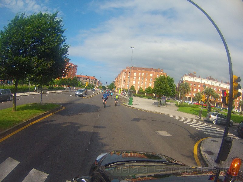 20180707-183207_pau.JPG - DCIM\100MEDIA
