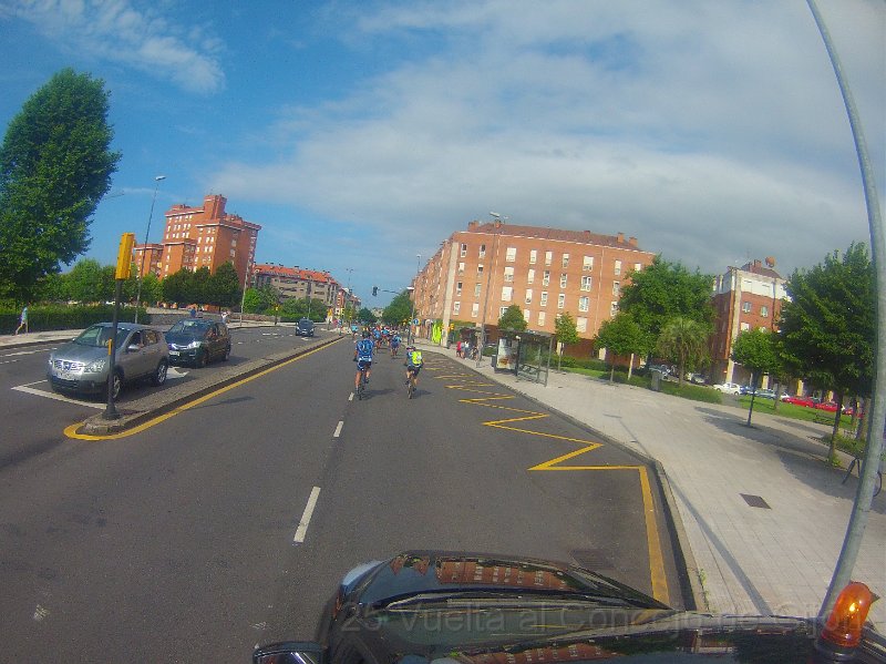 20180707-183210_pau.JPG - DCIM\100MEDIA