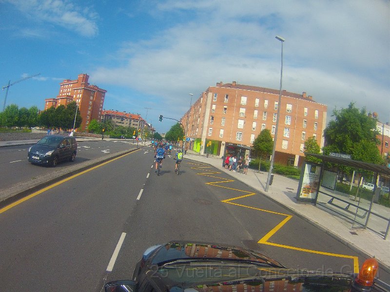 20180707-183213_pau.JPG - DCIM\100MEDIA