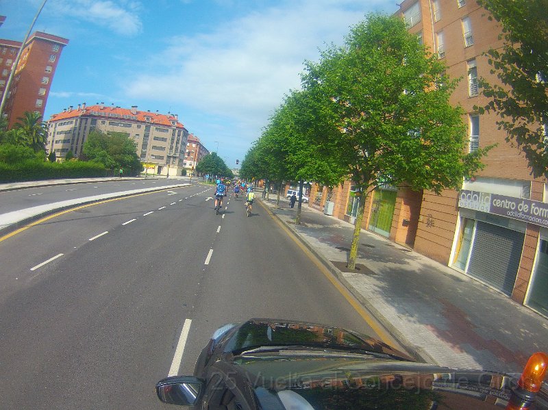 20180707-183228_pau.JPG - DCIM\100MEDIA
