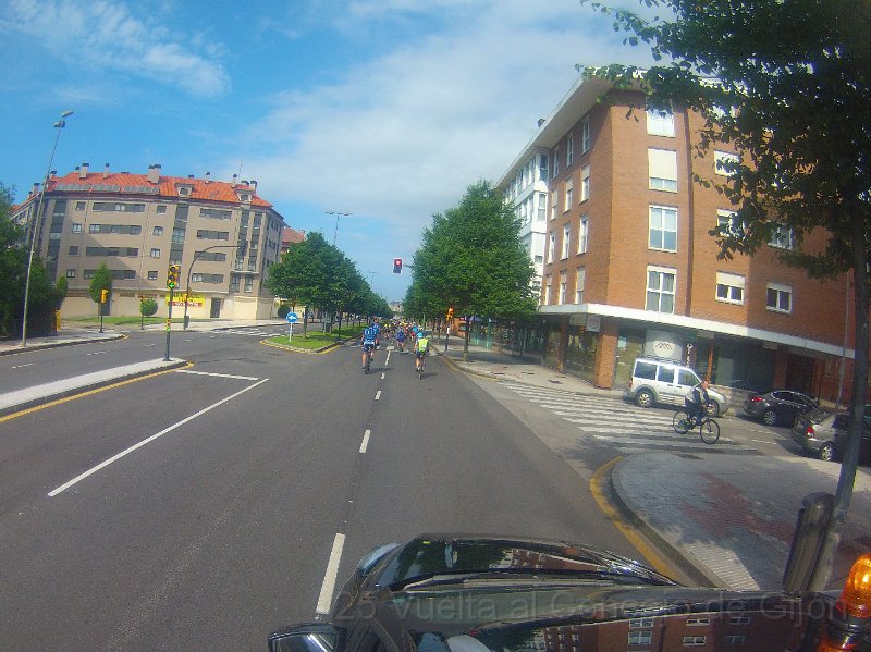 20180707-183234_pau.JPG - DCIM\100MEDIA