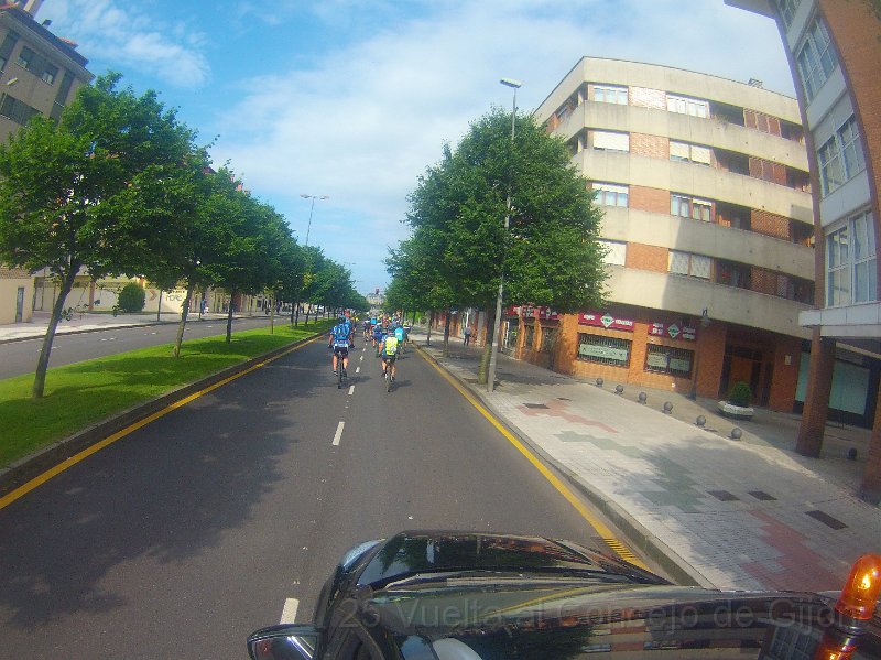 20180707-183243_pau.JPG - DCIM\100MEDIA