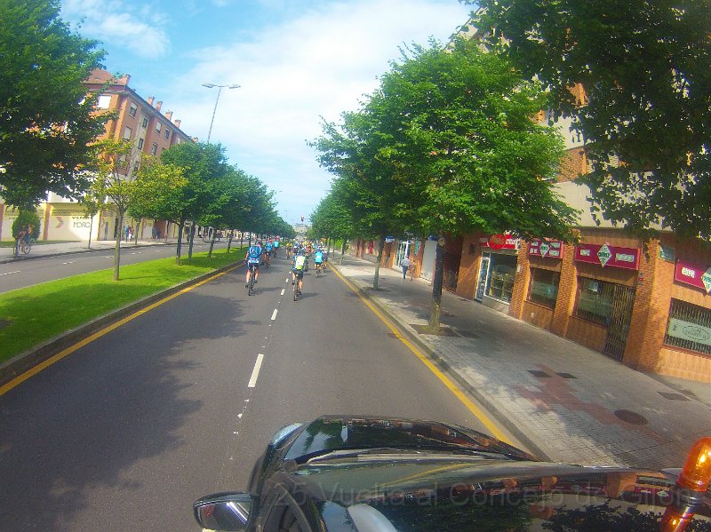 20180707-183246_pau.JPG - DCIM\100MEDIA
