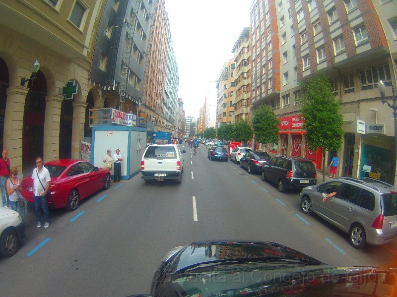 20180707-183528_pau.JPG - DCIM\100MEDIA