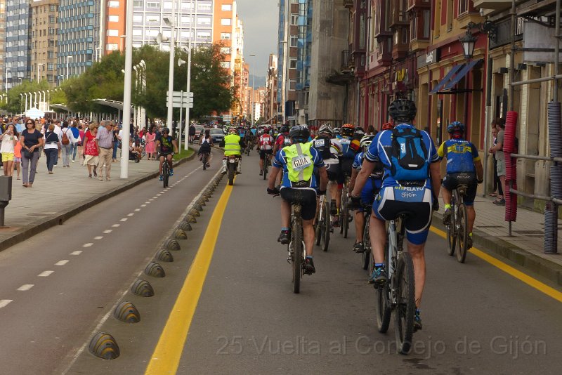 20180707-183942_pau.JPG