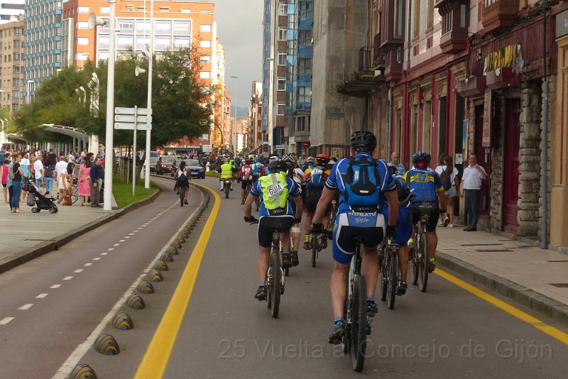 20180707-183946_pau.JPG